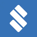 SalesArt icon