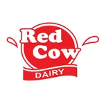 Redcow Sales Emp App icon
