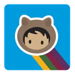 Trailmoji icon