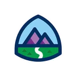 Trailhead GO icon