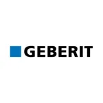 Geberit SFA icon