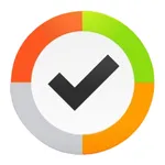TMS - Task Management System icon