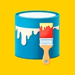 Престиж Дербент icon