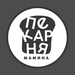 Мамина пекарня icon