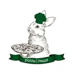 Суши Rabbit - Доставка еды icon