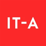 IT-Agency: Бизнес-маркетинг icon