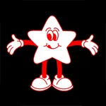 Сушиландия: доставка еды icon