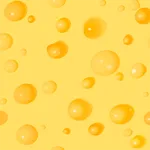 Своя Сыроварня icon