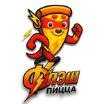 Флэш Пицца icon