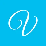 VESNA - ювелирный, бриллианты icon