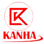 Kanha Employee icon