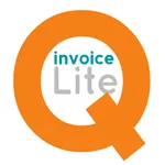 Lite InvoiceQ icon