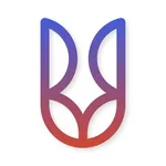 Amplify by SalesRabbit icon