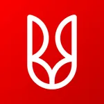 SalesRabbit Mobile Sales Tool icon