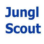 Jungle scouts - AMZ Seller icon