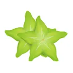 Maurine Devarieux Diététique icon