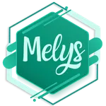 Melys - Gestion apicole icon