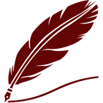 Notes - Floating Notes icon