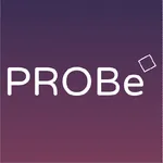 PROBe - Math Puzzle icon