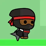 Shi-Nobi icon