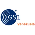 GS1 VE Afiliación y Códigos icon