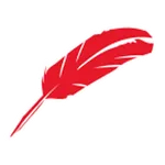 Bayeks Promosyon icon