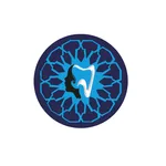 Al Dalil MC|مركز الدليل الطبي icon