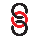 حلقات Halaqat icon