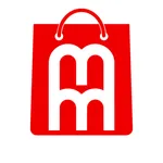 ميجا متجر icon