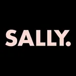 SALLY BEAUTY - QA icon