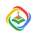 Moulid Ali Hassan Musliyar icon