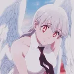 Elizabeth Liones HD Wallpapers icon