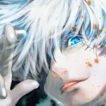 Satoru Gojo HD Wallpapers icon
