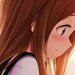 Takagi San HD Wallpapers icon