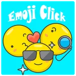 Смайлики настроение icon