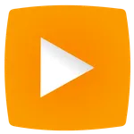 salona video player icon