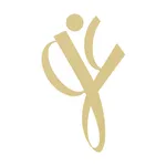 صالون غادة icon