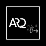 ARQ Hair & Beauty icon