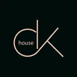 dk house icon