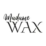 Madame Wax icon
