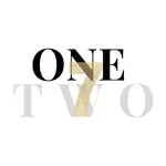 One Two 7 Hair & Beauty icon