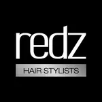 Redz Hairstylists icon