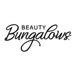 Beauty Bungalows icon