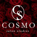 Cosmo Salon Studios icon