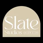 Slate Studios icon