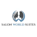 Salon World Suites icon
