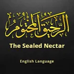 Ar-Raheeq Al-Makhtum (English) icon