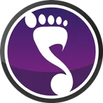 salsero icon