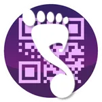 salsero QR icon
