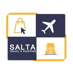 Salta Travel & Shopping icon